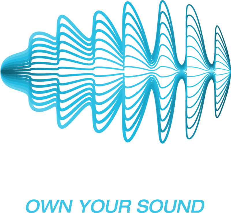 BASSCRAFT