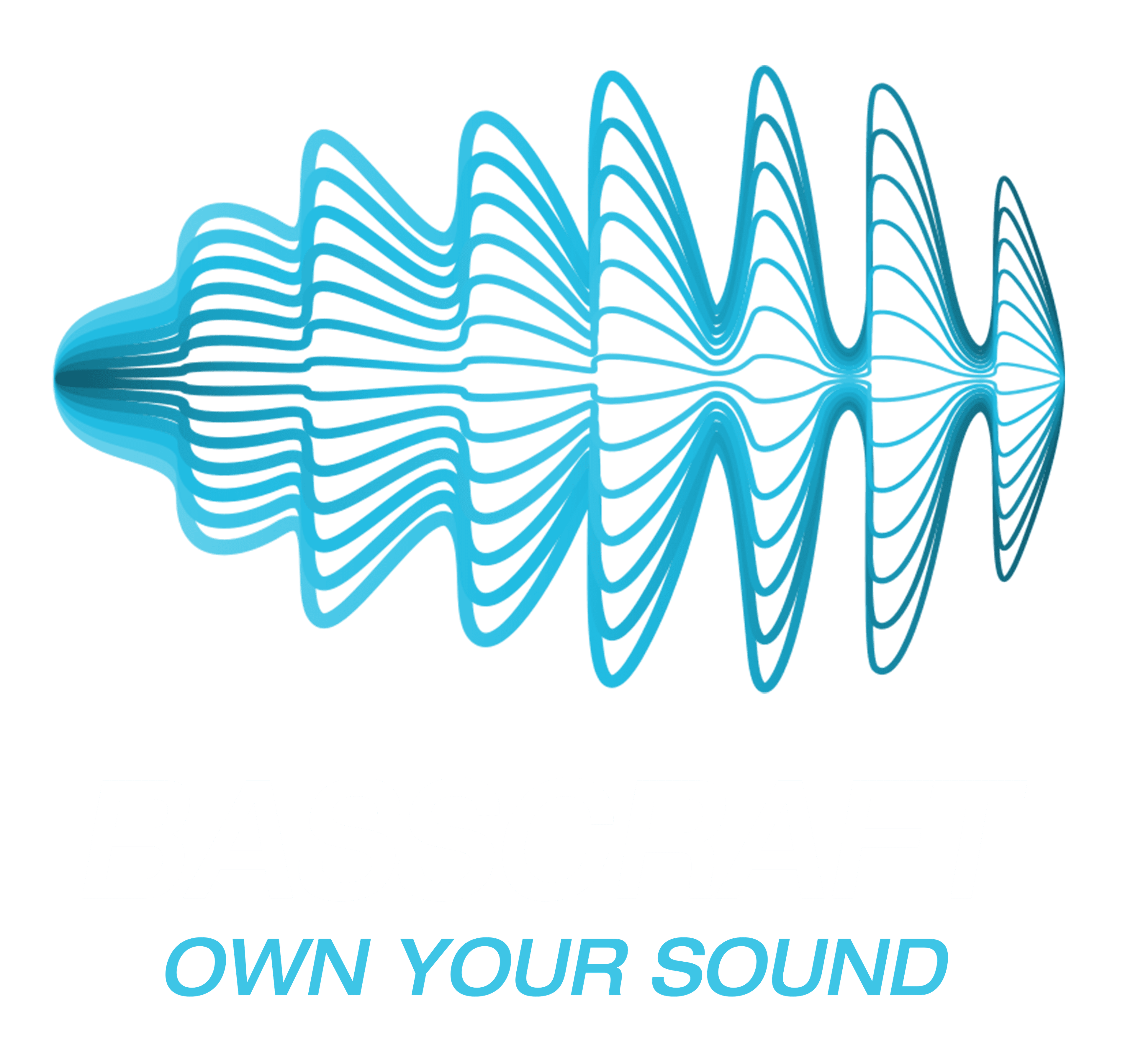 BASSCRAFT