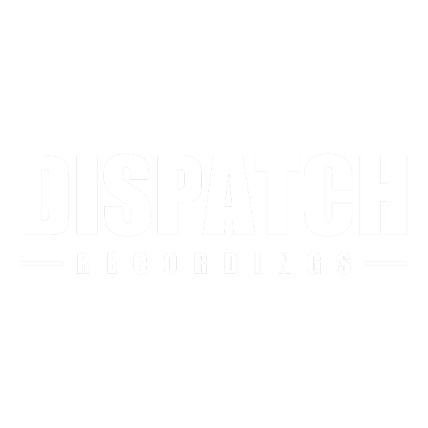Dispatch Recordings
