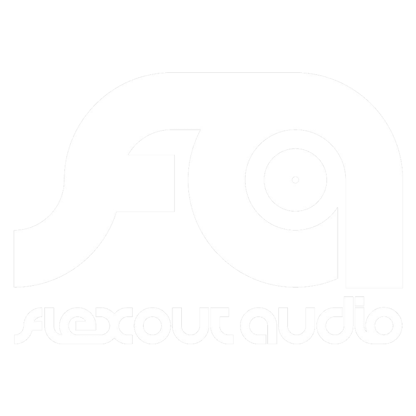 Flexout Audio
