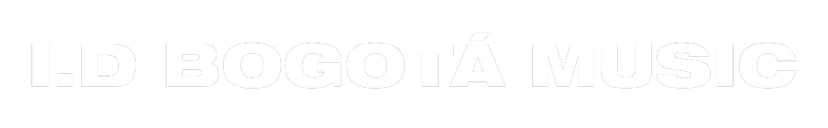 ID Bogotá Music