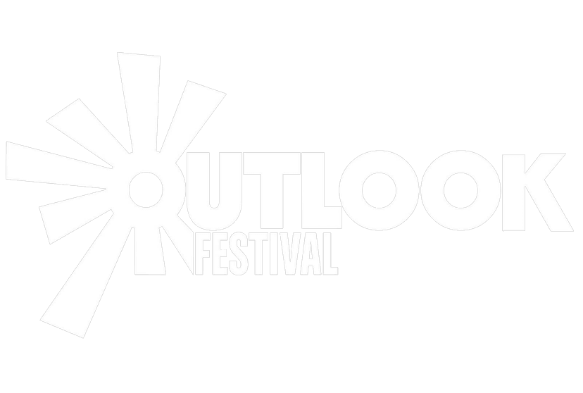 Outlook Festival